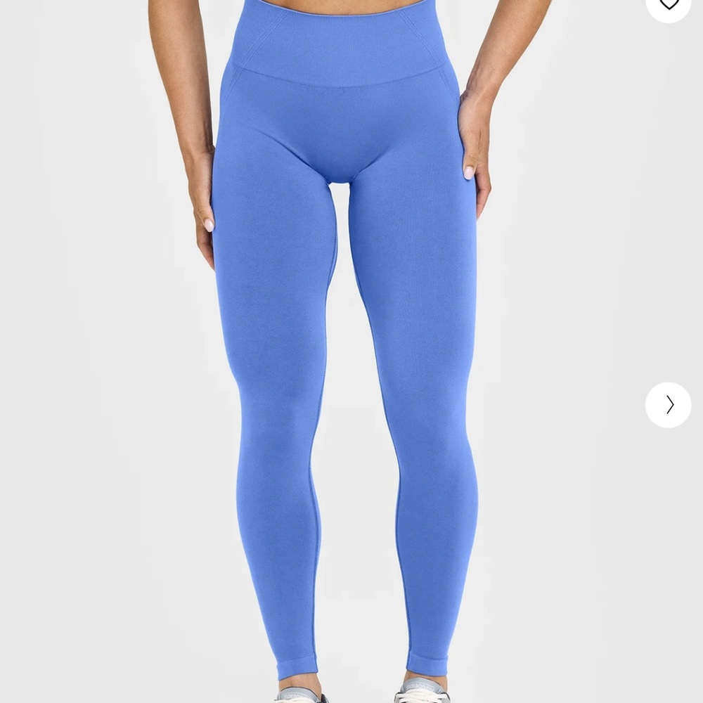 Oner active effortless leggings